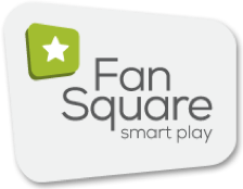 Fan Square