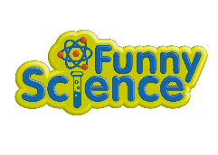 Funny Science