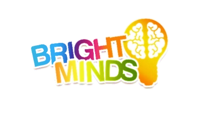 Bright Minds