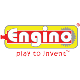 Engino Play to invent